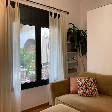 Casa Apartment *