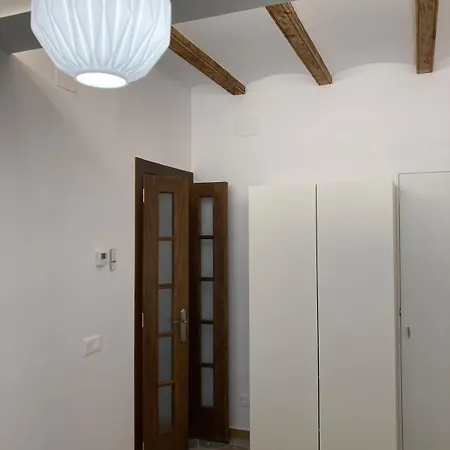 Casa Garraf