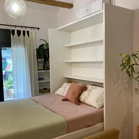 Apartment Casa