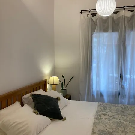 Casa Apartment Garraf